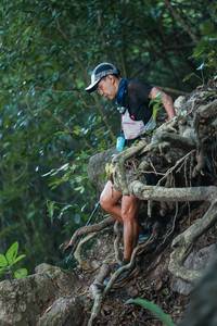 BIB: 
                            <button type="button" onclick="openModal(28059254)" class="btn btn-primary btn-sm float-right btn-popup" data-toggle="modal" data-target=".modal-high-quality">
                        <i class="fas fa-shopping-cart"></i> Add to Cart
                    </button>
                                            <button type="button" onclick="isThisMe(28059254, true)" class="btn btn-success btn-sm float-right btn-popup btn-isme hidden" data-toggle="tooltip" data-placement="bottom" title="นี่คือรูปของคุณใช่ไหม คลิกที่นี่เพื่อเอาเข้าอัลบั้ม">
                        <i class="fas fa-plus"></i> Add to album
                    </button>
                    <button type="button" onclick="isThisMe(28059254, false)" class="btn btn-warning btn-sm float-right btn-popup btn-isnotme hidden">
                        <i class="fas fa-ban"></i> Remove from album
                    </button>